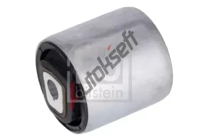 FEBI Uloen dicho mechanismu FB 40391, 40391