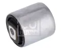 FEBI Uloen dicho mechanismu FB 40391, 40391