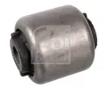 Uloen dicho mechanismu FEBI ‐ FB 40392