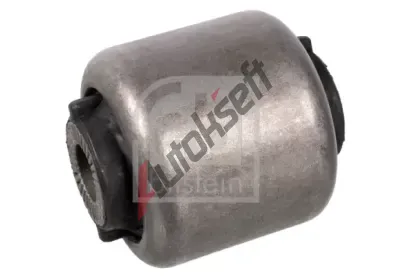 FEBI Uloen dicho mechanismu FB 40392, 40392