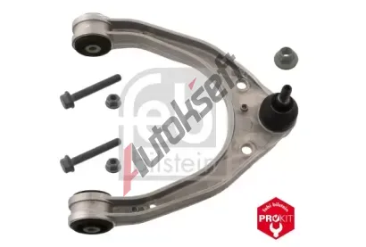 FEBI Rameno zaven kol PROKIT FB 40403, 40403