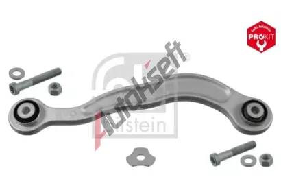FEBI Rameno zaven kol PROKIT FB 40404, 40404
