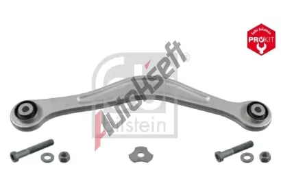 FEBI Rameno zaven kol PROKIT FB 40405, 40405