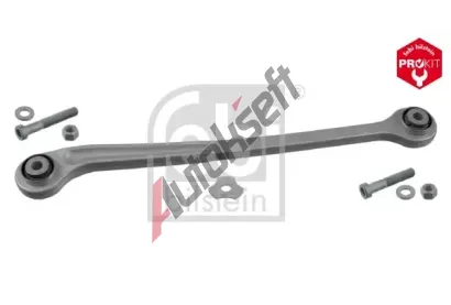FEBI Rameno zaven kol PROKIT FB 40406, 40406
