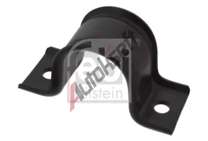 FEBI Drk uloen stabiliztoru FB 40415, 40415