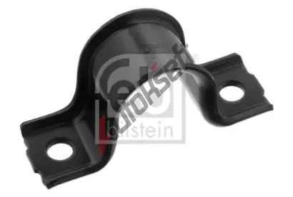 FEBI Drk uloen stabiliztoru FB 40416, 40416