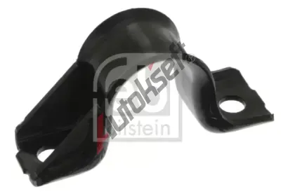 FEBI Drk uloen stabiliztoru FB 40417, 40417