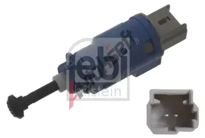 FEBI Spna ovldn spojky (GRA) FB 40419, 40419