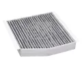 FEBI Filtr vzduchu v interiru ‐ FB 40422