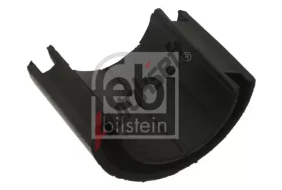 FEBI Držák příčného stabilizátoru FB 40432, 40432 FEBI Držák příčného stabilizátoru FB 40432, 40432