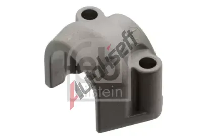 FEBI Drk uloen stabiliztoru FB 40443, 40443
