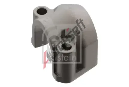 FEBI Drk uloen stabiliztoru FB 40444, 40444
