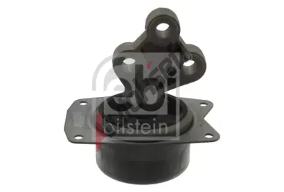 FEBI Uloen automatick pevodovky FB 40454, 40454
