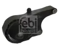 Zaven motoru FEBI ‐ FB 40456