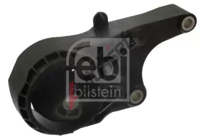 FEBI Zaven motoru FB 40456, 40456