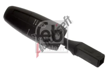 FEBI Spna zen FB 40468, 40468