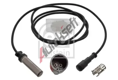 FEBI Sn�ma� po�tu ot��ek kol FB 40479, 40479