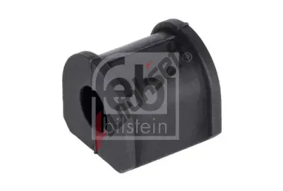 FEBI Drk pnho stabiliztoru FB 40484, 40484