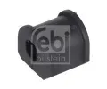 FEBI Drk pnho stabiliztoru FB 40484, 40484