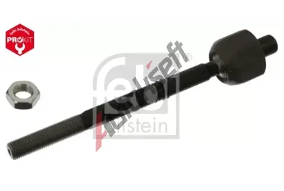FEBI Axiln kloub pnho thla zen PROKIT FB 40485, 40485