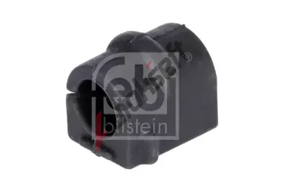 FEBI Drk pnho stabiliztoru FB 40487, 40487