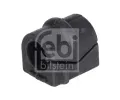 FEBI Drk pnho stabiliztoru FB 40487, 40487