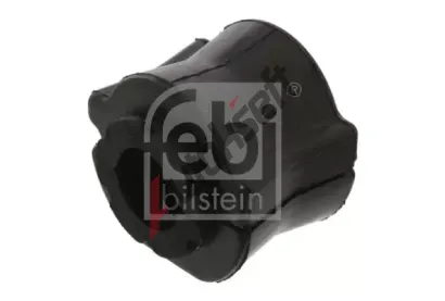 FEBI Drk pnho stabiliztoru FB 40490, 40490
