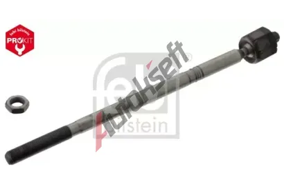 FEBI Axiln kloub pnho thla zen PROKIT FB 40491, 40491