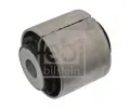 Uloen dicho mechanismu FEBI ‐ FB 40494