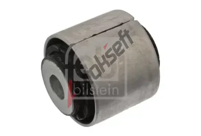 FEBI Uloen dicho mechanismu FB 40494, 40494