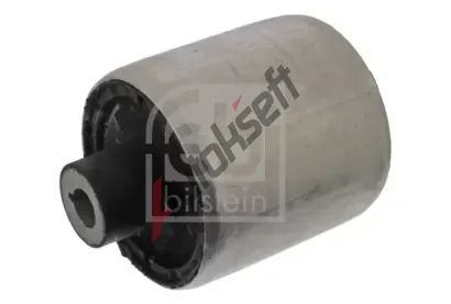 FEBI Uloen dicho mechanismu FB 40496, 40496
