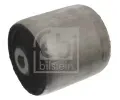 Uloen dicho mechanismu FEBI ‐ FB 40497