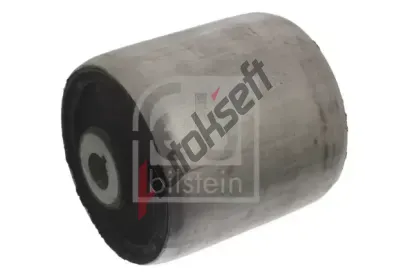 FEBI Uloen dicho mechanismu FB 40497, 40497