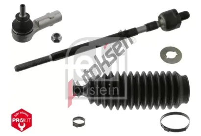 FEBI Pn thlo zen PROKIT FB 40500, 40500