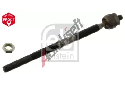 FEBI Axiln kloub pnho thla zen PROKIT FB 40503, 40503