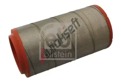 FEBI Vzduchový filtr FB 40504, 40504 FEBI Vzduchový filtr FB 40504, 40504