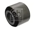 Dr��k p���n�ho stabiliz�toru&nbsp;FEBI&nbsp;&dash;&nbsp;FB 40505