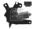Motor stra FEBI ‐ FB 40506