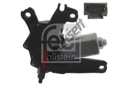FEBI Motor stra FB 40506, 40506