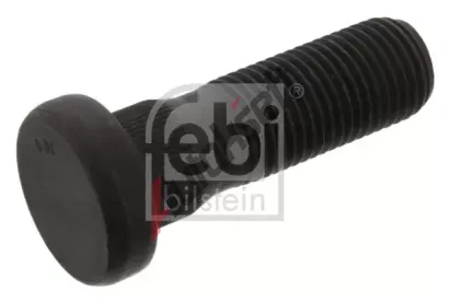 FEBI �roub kola FB 40510, 40510