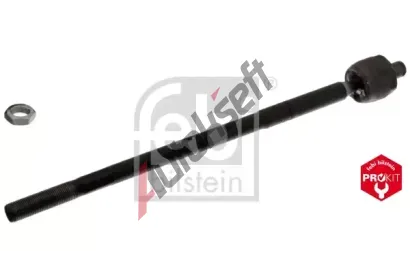 FEBI Axiln kloub pnho thla zen PROKIT FB 40514, 40514