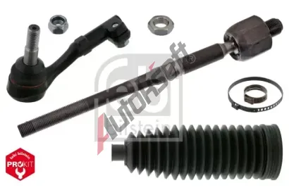 FEBI Pn thlo zen PROKIT FB 40515, 40515
