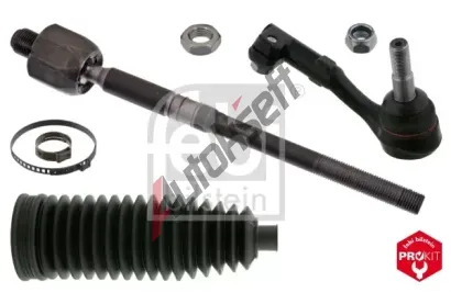 FEBI Pn thlo zen PROKIT FB 40516, 40516