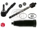FEBI Pn thlo zen PROKIT ‐ FB 40522