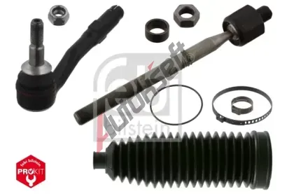 FEBI Pn thlo zen PROKIT FB 40522, 40522