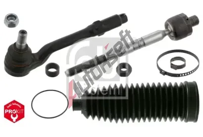 FEBI Pn thlo zen PROKIT FB 40523, 40523