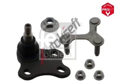 FEBI ep ramene PROKIT FB 40536, 40536