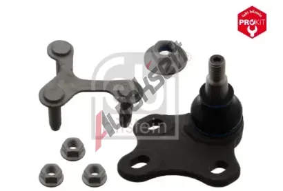 FEBI ep ramene PROKIT FB 40537, 40537