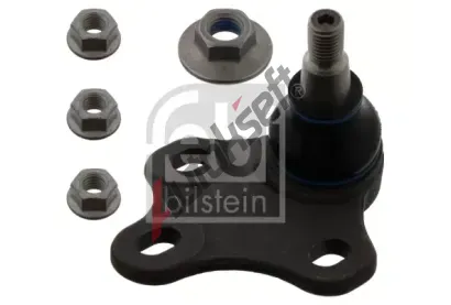 FEBI ep ramene FB 40540, 40540