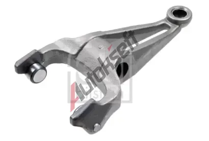 FEBI Vysouvací vidlice spojky FB 40541, 40541 FEBI Vysouvací vidlice spojky FB 40541, 40541